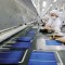 Lycée de Privas : les panneaux photovoltaïques ne seront pas produits en France !