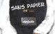 Soutien du conseil régional Ile de France aux lycéens sans papiers : LE PREFET ENVOYE AUX PELOTES, LA CAMPAGNE CONTINUE !