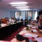 Rencontre autour de la formation professionnelle 