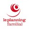 Pétition Planning familial