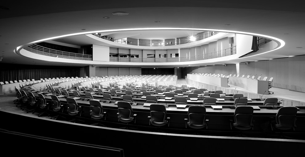 assemblee confluence