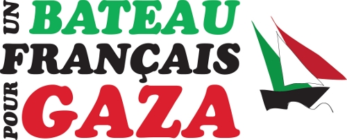 bateau-francais-pour-Gaza
